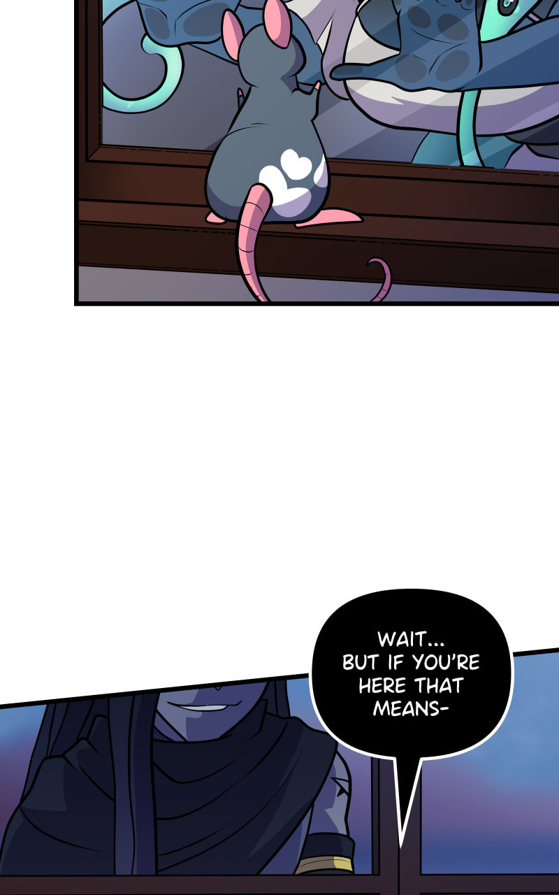 Read Visitor chapter 83 image 14 on Lezhin