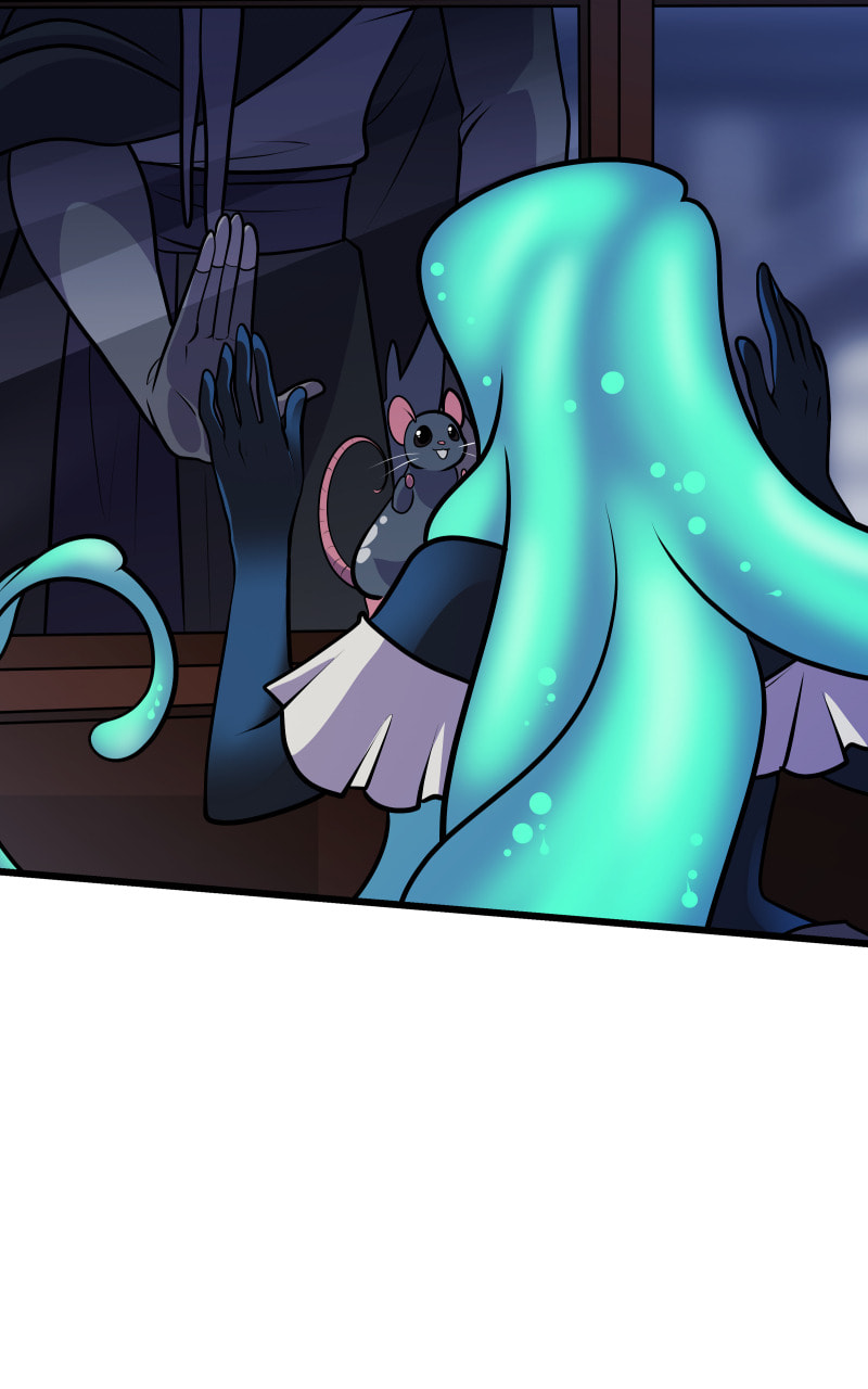 Read Visitor chapter 83 image 15 on Lezhin