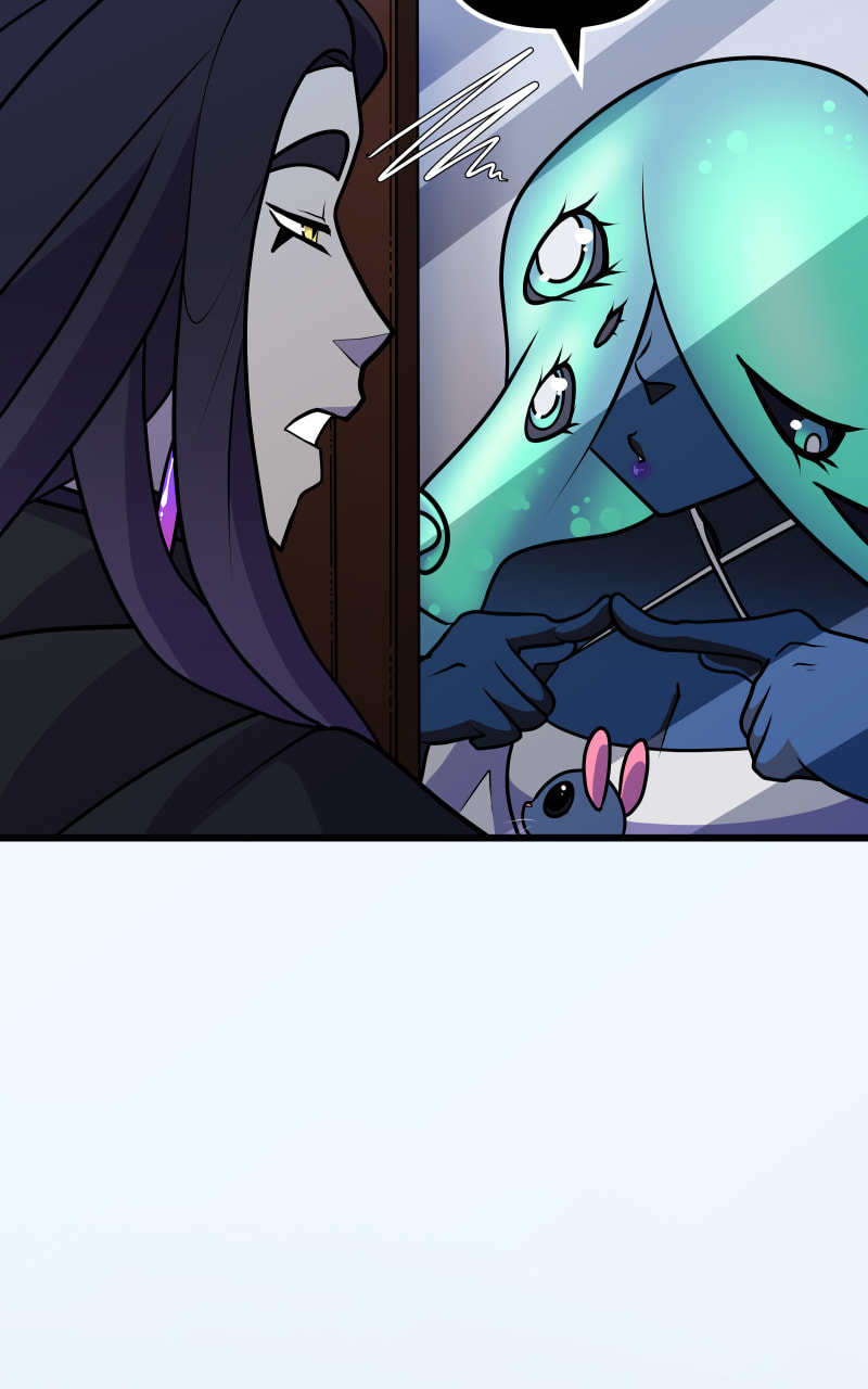 Read Visitor chapter 83 image 19 on Lezhin
