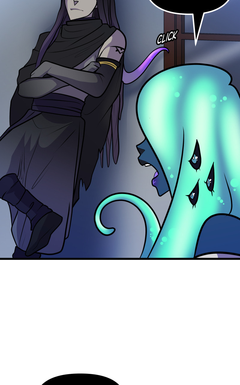 Read Visitor chapter 83 image 26 on Lezhin