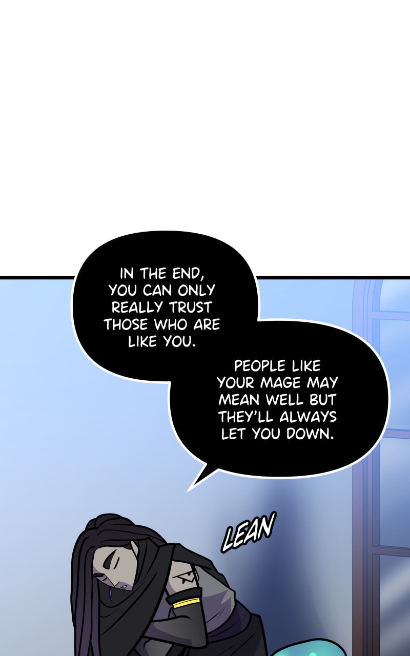 Read Visitor chapter 83 image 28 on Lezhin