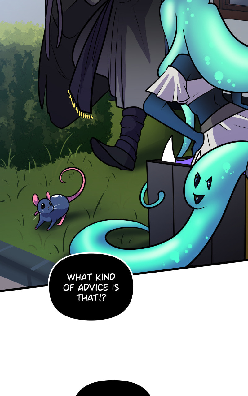 Read Visitor chapter 83 image 29 on Lezhin