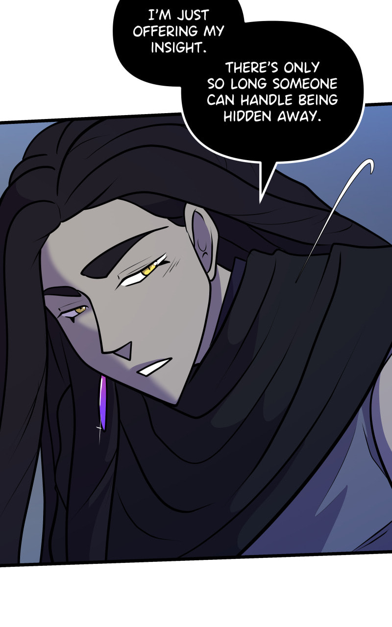 Read Visitor chapter 83 image 30 on Lezhin