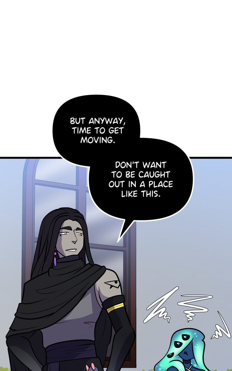 Read Visitor chapter 83 image 31 on Lezhin
