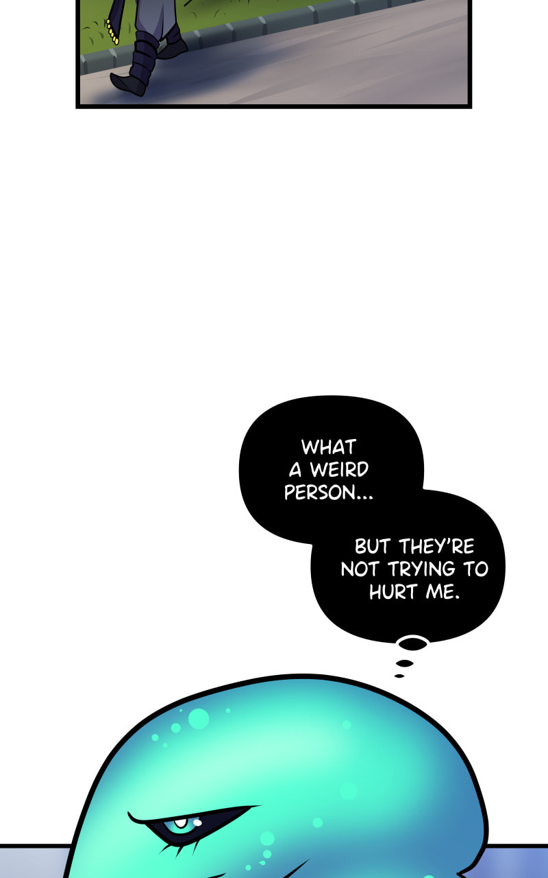 Read Visitor chapter 83 image 33 on Lezhin