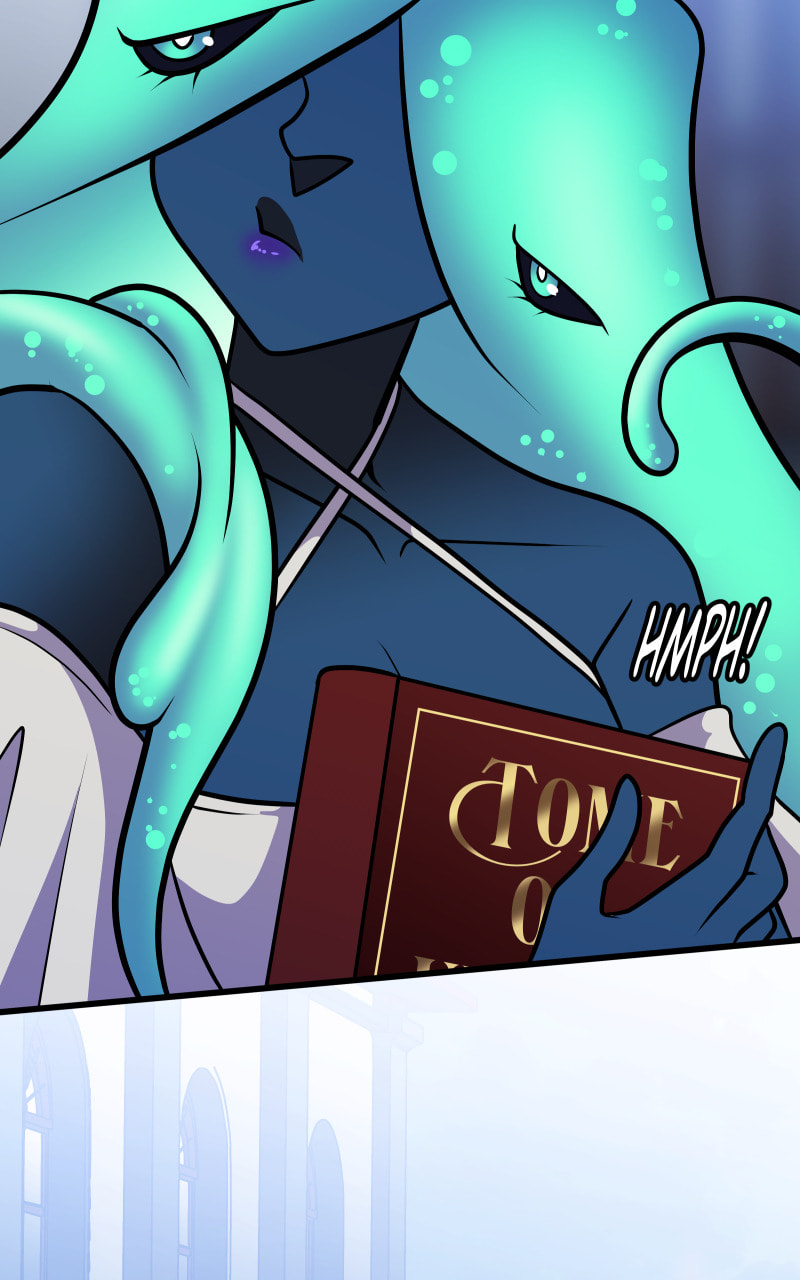 Read Visitor chapter 83 image 34 on Lezhin