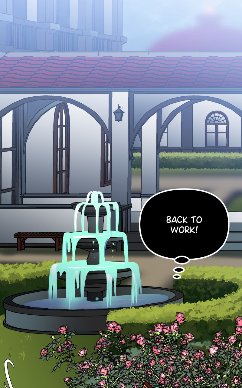 Read Visitor chapter 83 image 35 on Lezhin