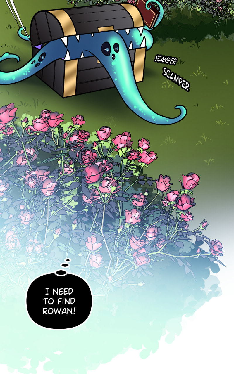 Read Visitor chapter 83 image 36 on Lezhin