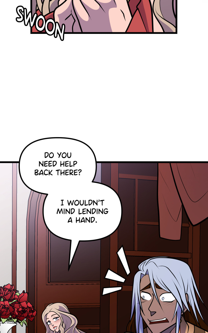 Read Visitor chapter 84 image 10 on Lezhin