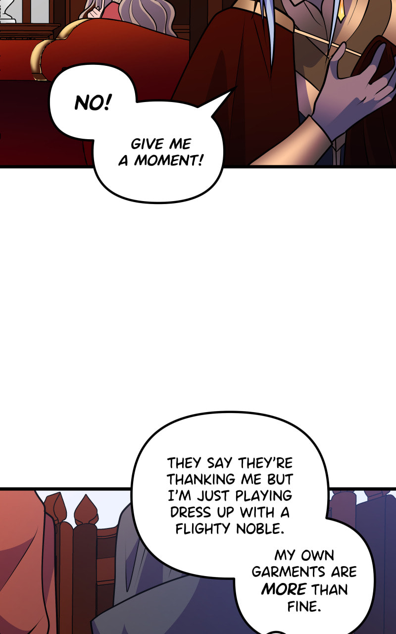 Read Visitor chapter 84 image 11 on Lezhin