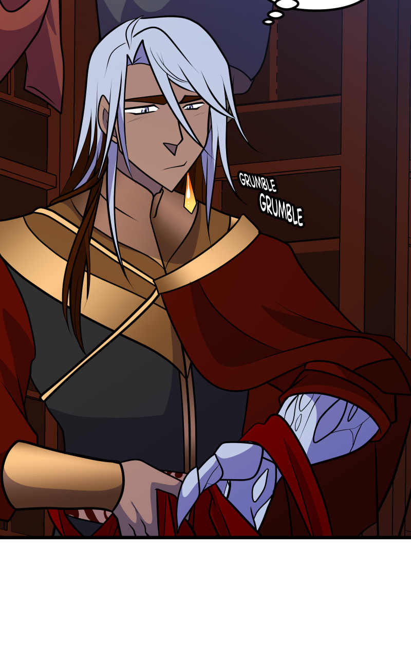 Read Visitor chapter 84 image 12 on Lezhin
