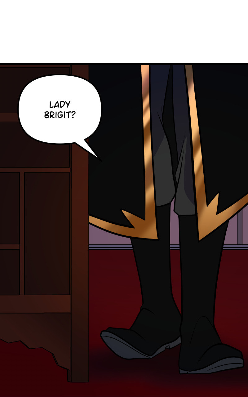 Read Visitor chapter 84 image 13 on Lezhin