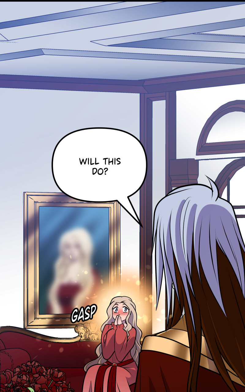 Read Visitor chapter 84 image 14 on Lezhin