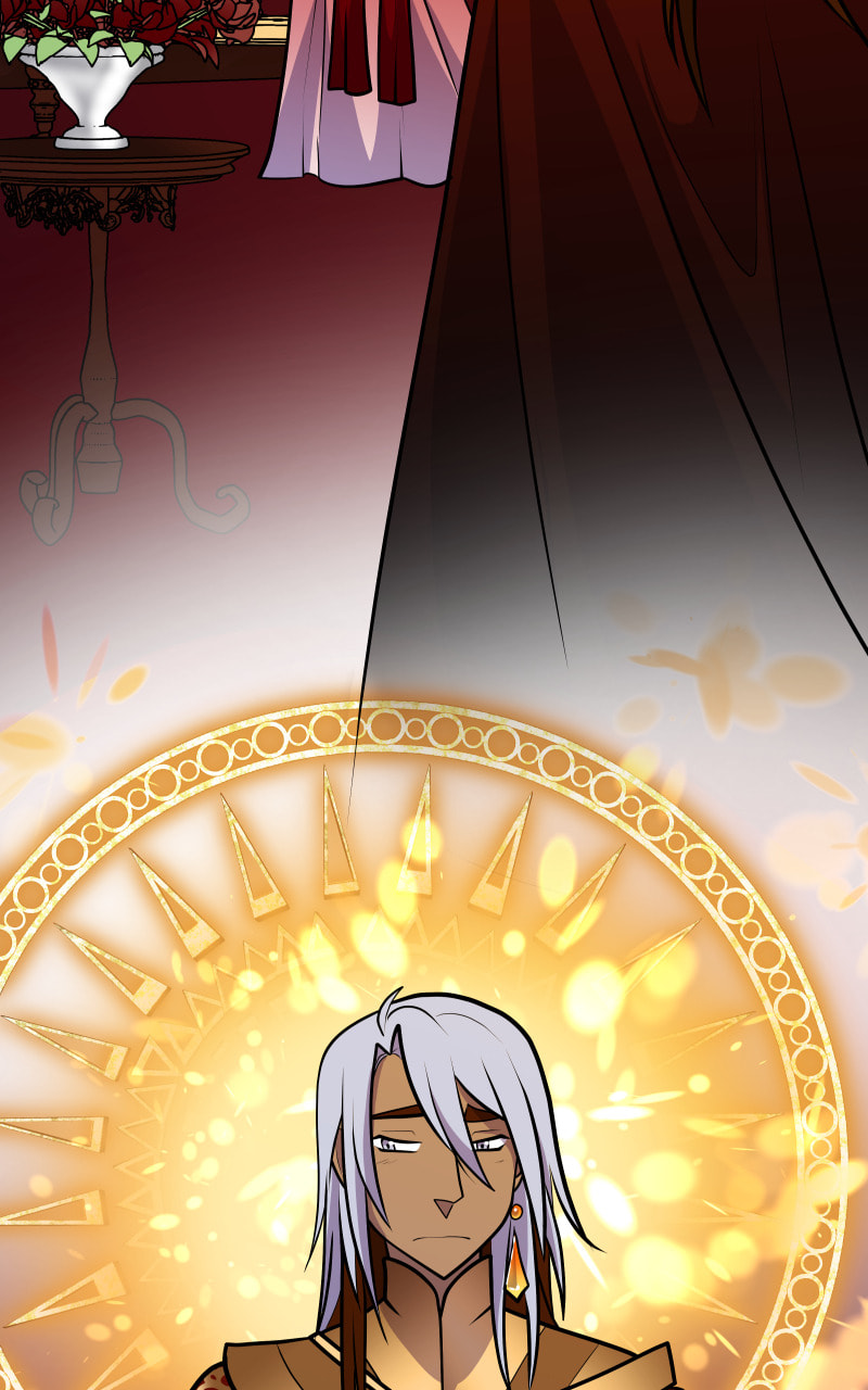 Read Visitor chapter 84 image 15 on Lezhin