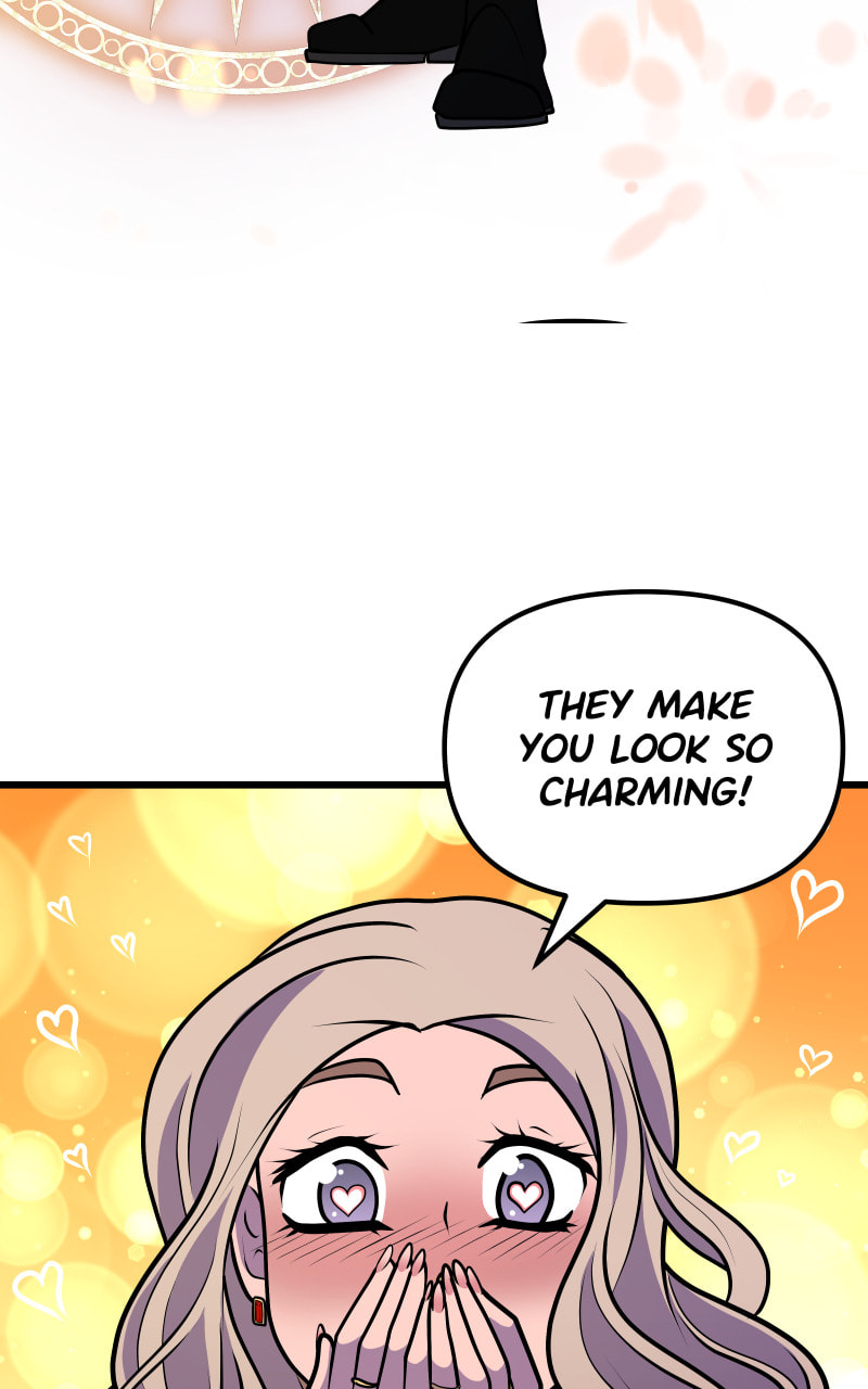 Read Visitor chapter 84 image 17 on Lezhin