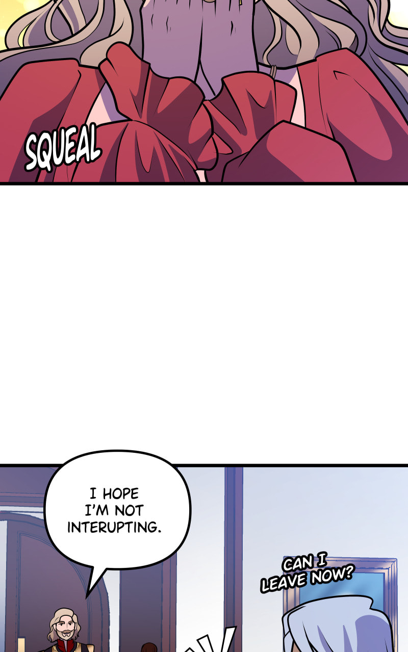 Read Visitor chapter 84 image 18 on Lezhin