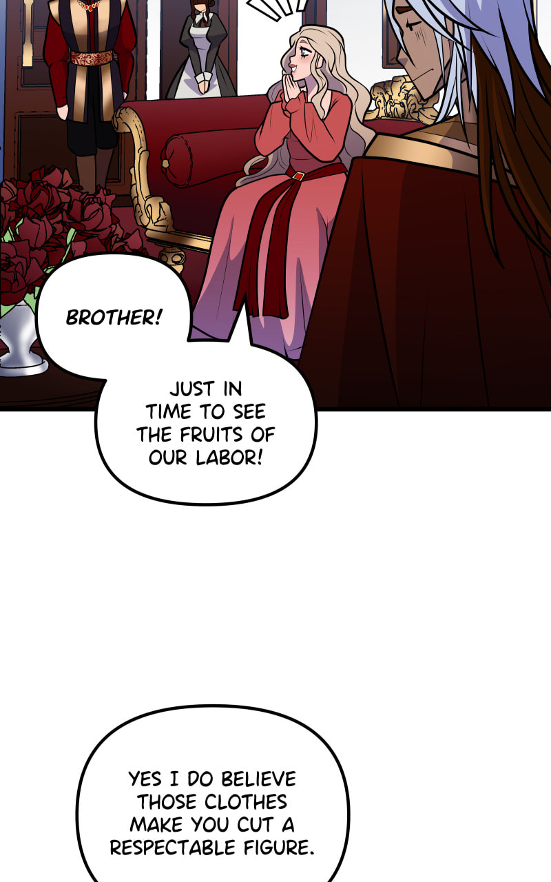 Read Visitor chapter 84 image 19 on Lezhin