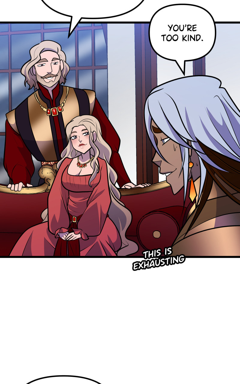 Read Visitor chapter 84 image 20 on Lezhin