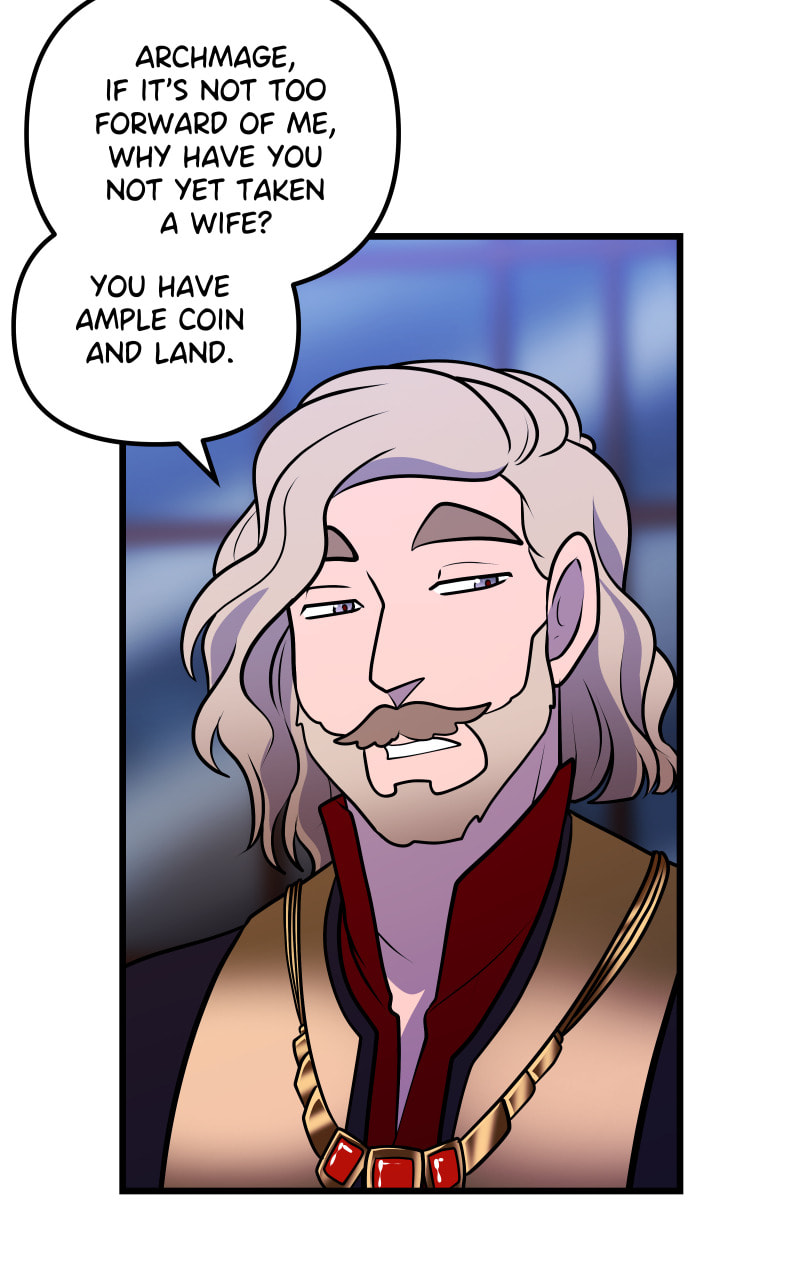 Read Visitor chapter 84 image 21 on Lezhin