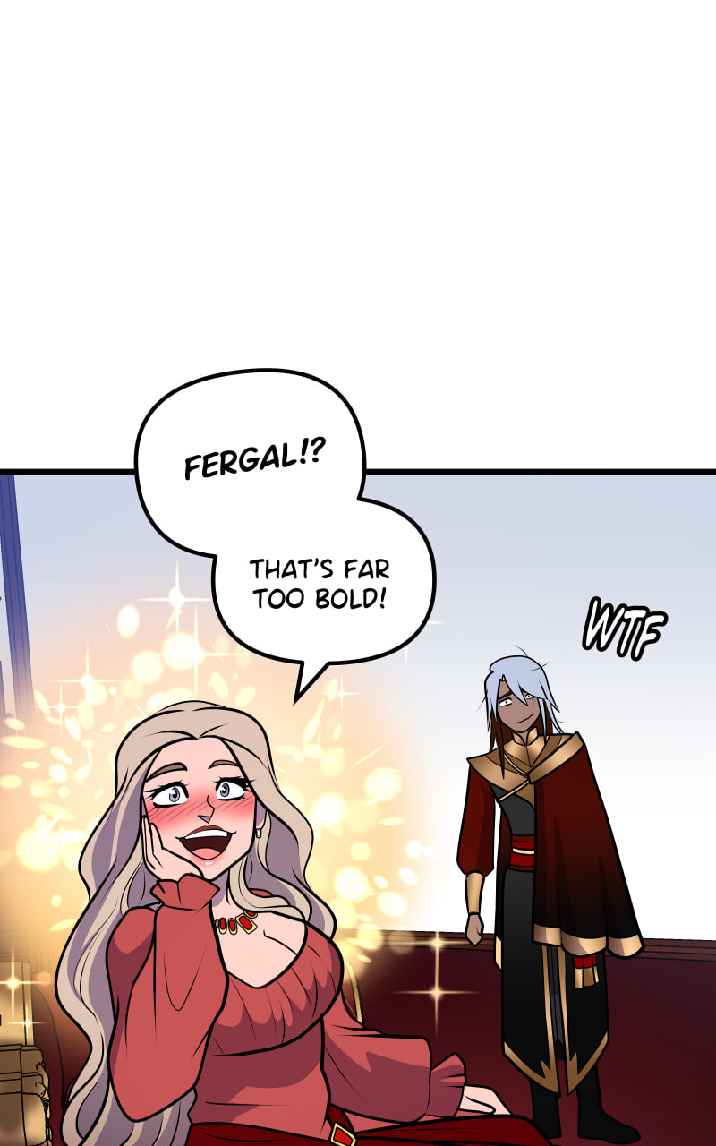 Read Visitor chapter 84 image 22 on Lezhin