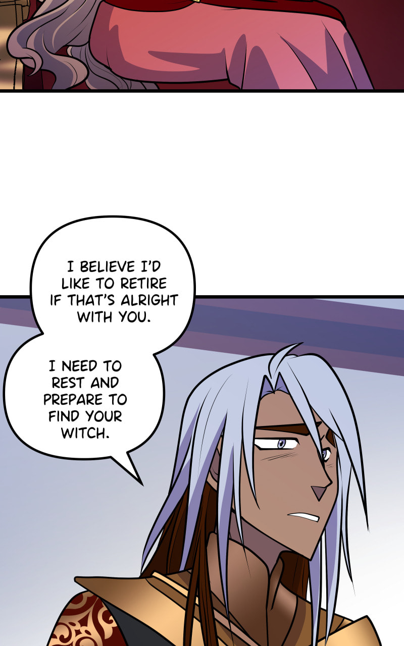 Read Visitor chapter 84 image 23 on Lezhin