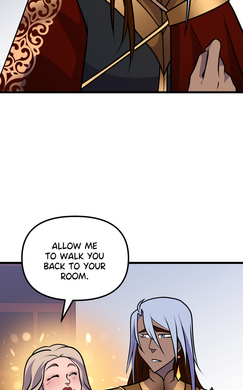 Read Visitor chapter 84 image 24 on Lezhin