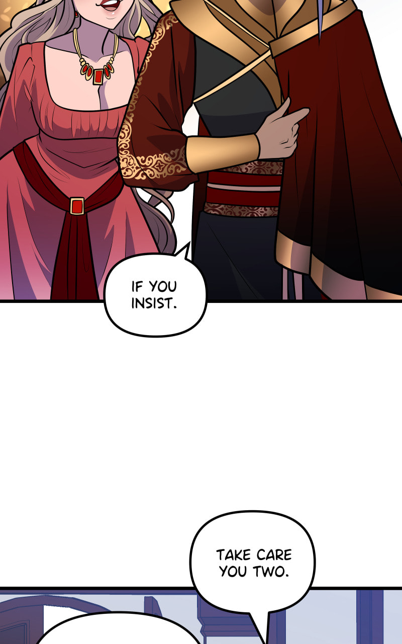 Read Visitor chapter 84 image 25 on Lezhin