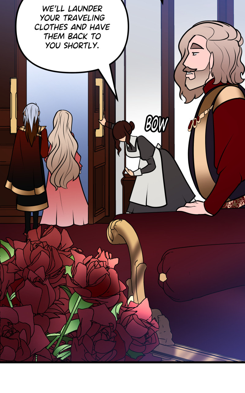 Read Visitor chapter 84 image 26 on Lezhin