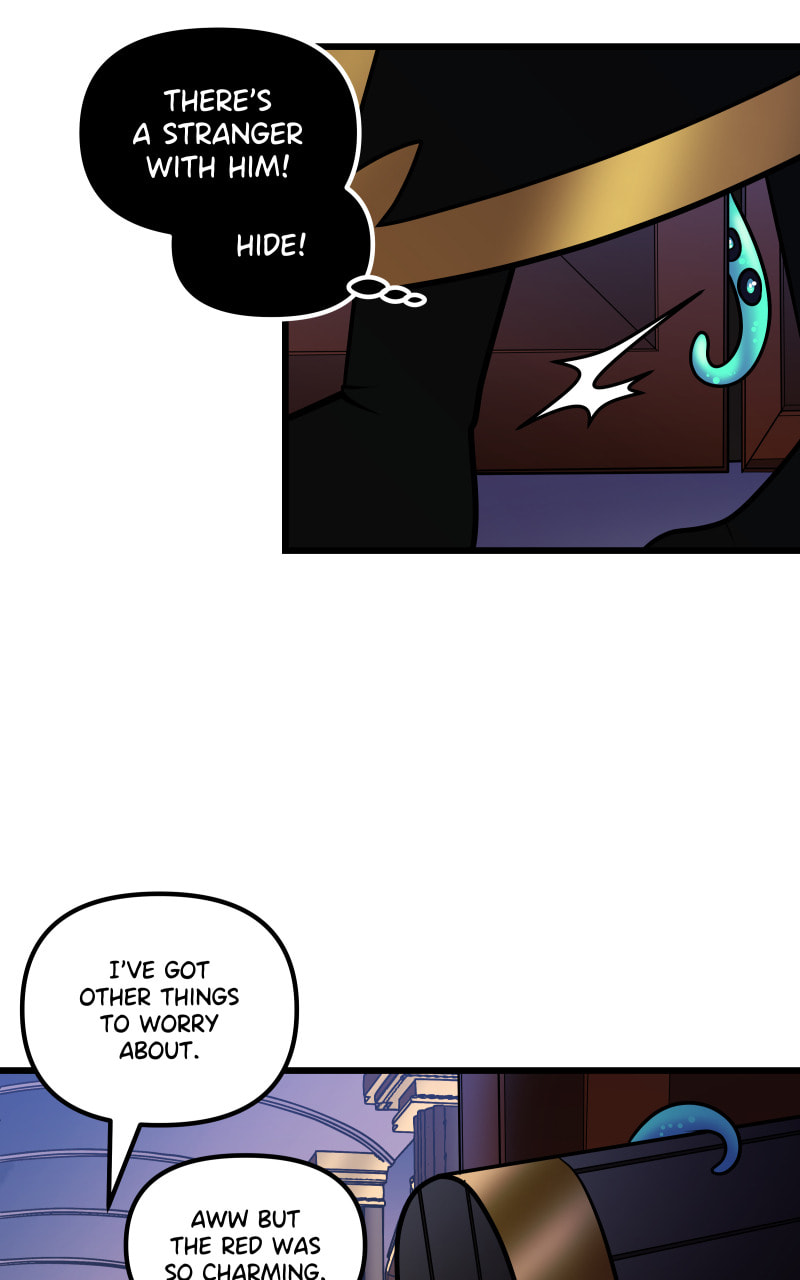 Read Visitor chapter 84 image 28 on Lezhin