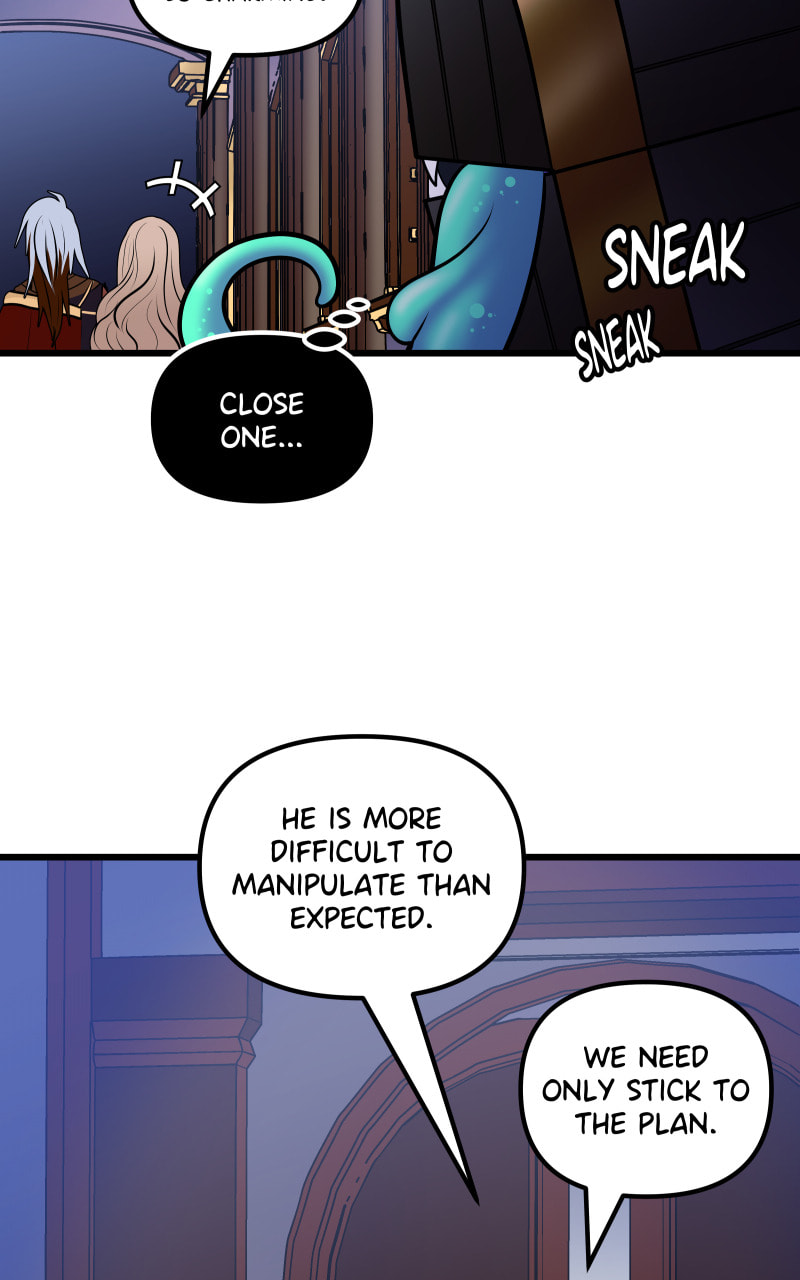 Read Visitor chapter 84 image 29 on Lezhin