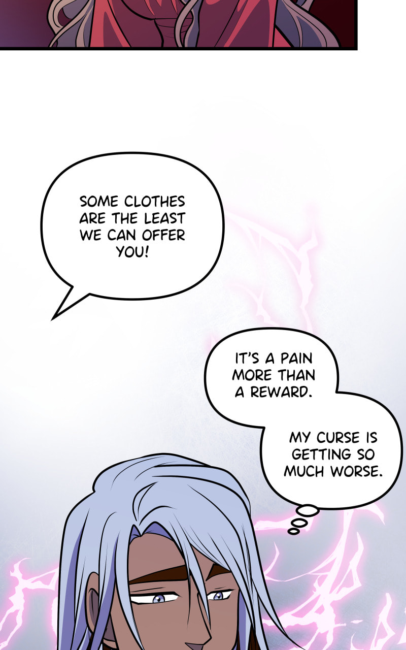 Read Visitor chapter 84 image 3 on Lezhin