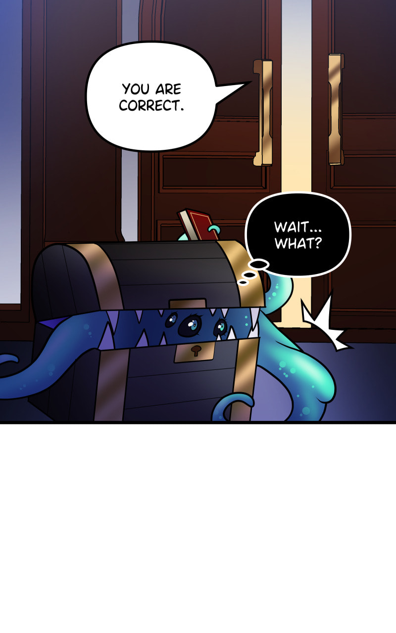 Read Visitor chapter 84 image 30 on Lezhin