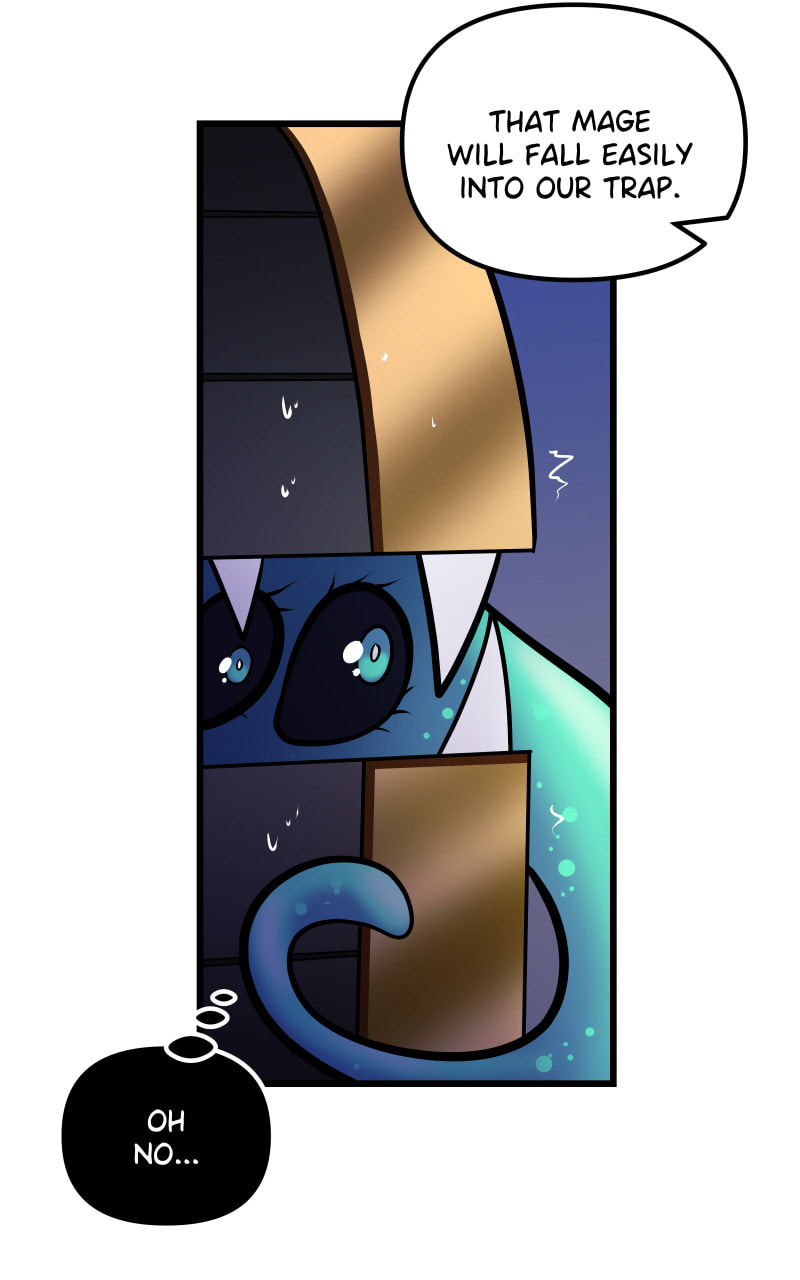 Read Visitor chapter 84 image 31 on Lezhin