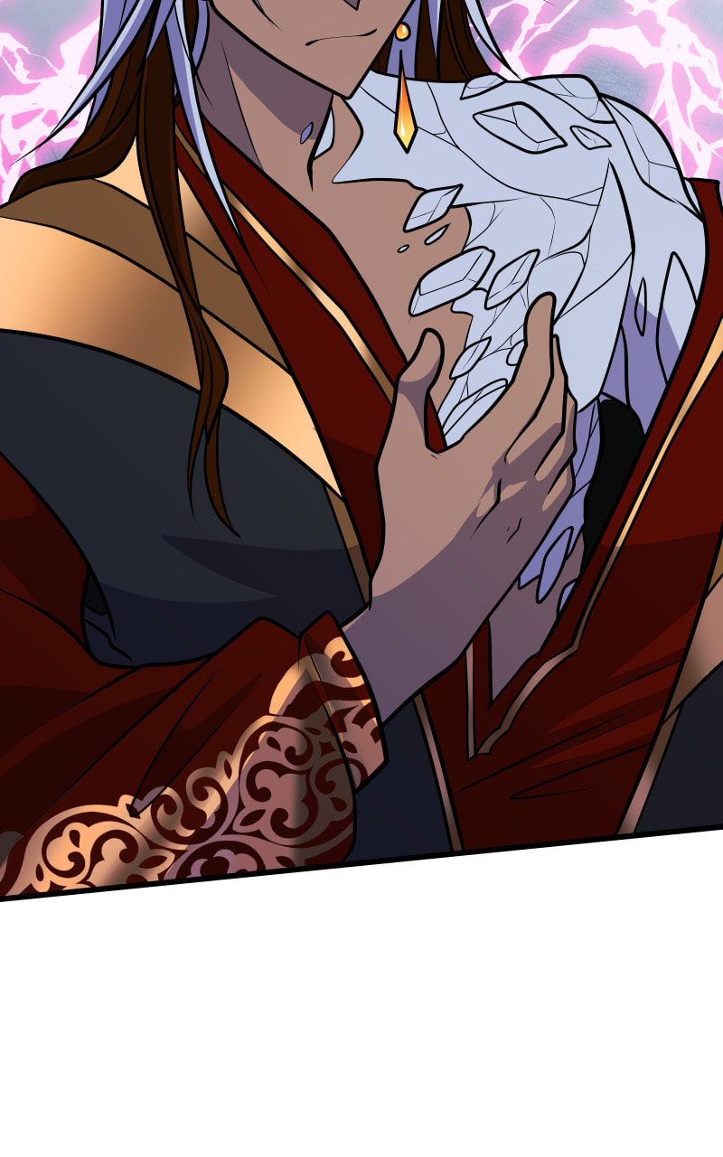 Read Visitor chapter 84 image 4 on Lezhin
