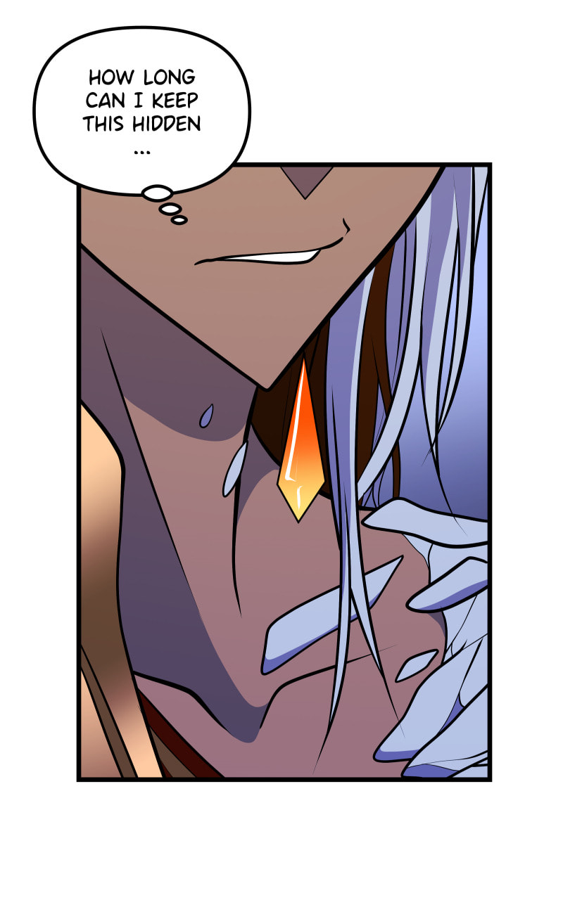 Read Visitor chapter 84 image 5 on Lezhin