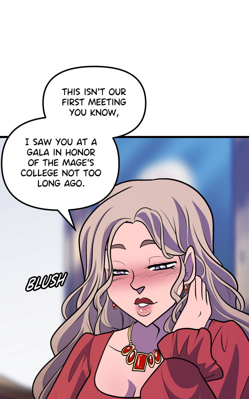 Read Visitor chapter 84 image 6 on Lezhin