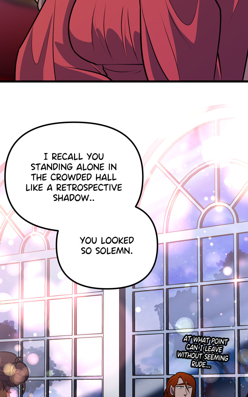 Read Visitor chapter 84 image 7 on Lezhin