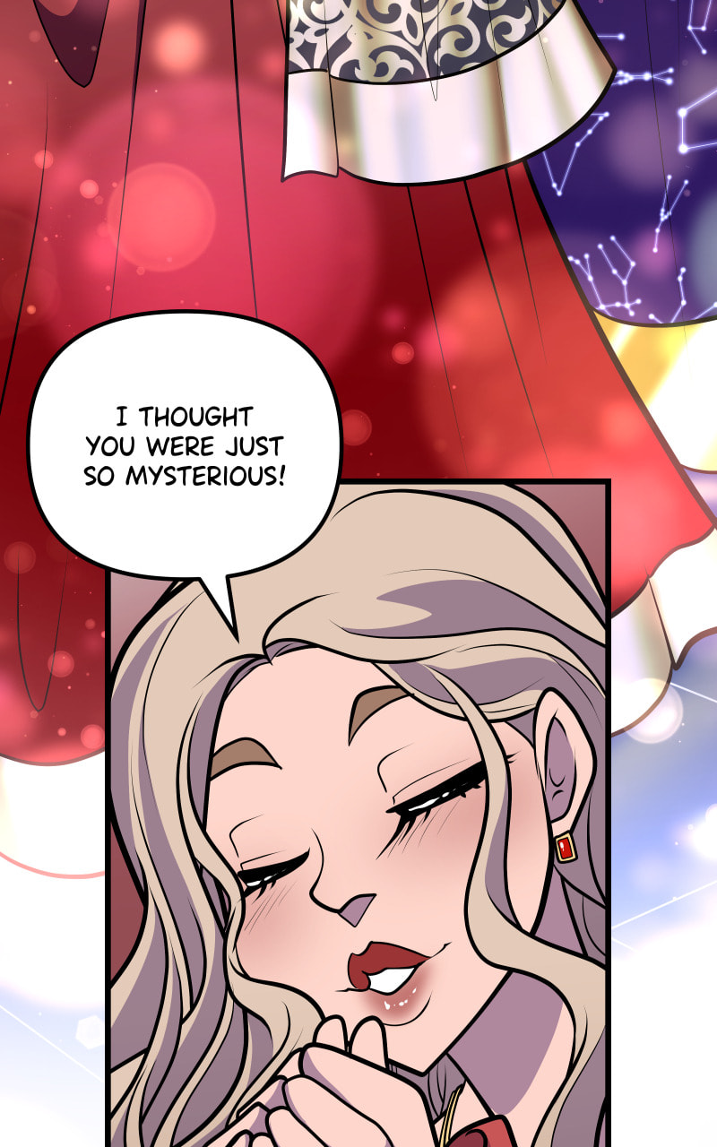 Read Visitor chapter 84 image 9 on Lezhin