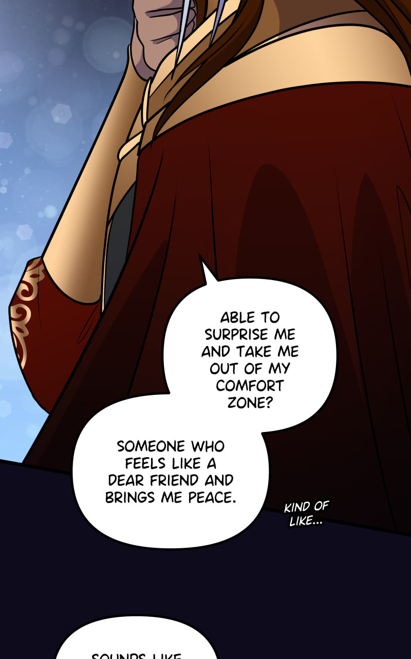 Read Visitor chapter 85 image 10 on Lezhin