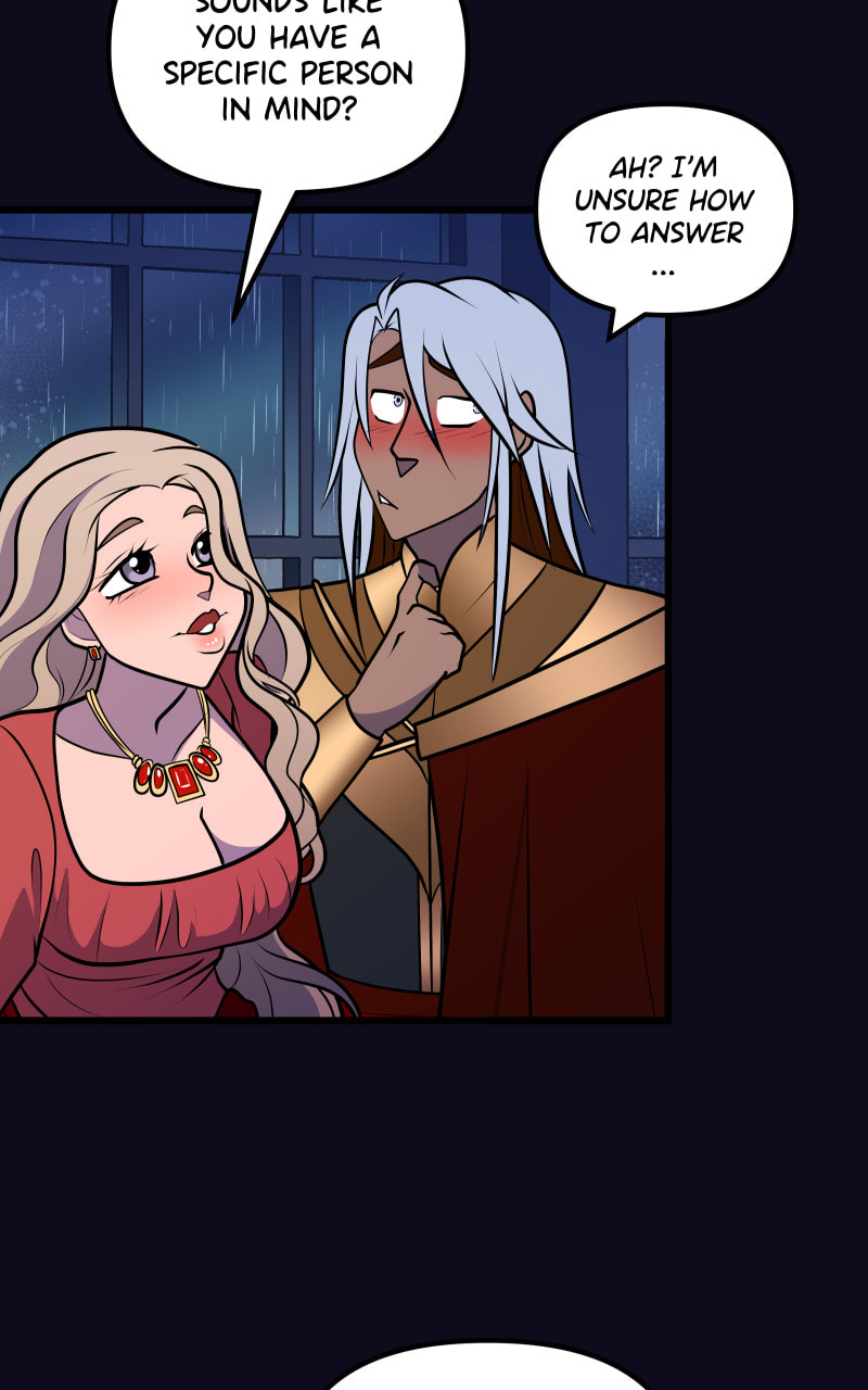 Read Visitor chapter 85 image 11 on Lezhin