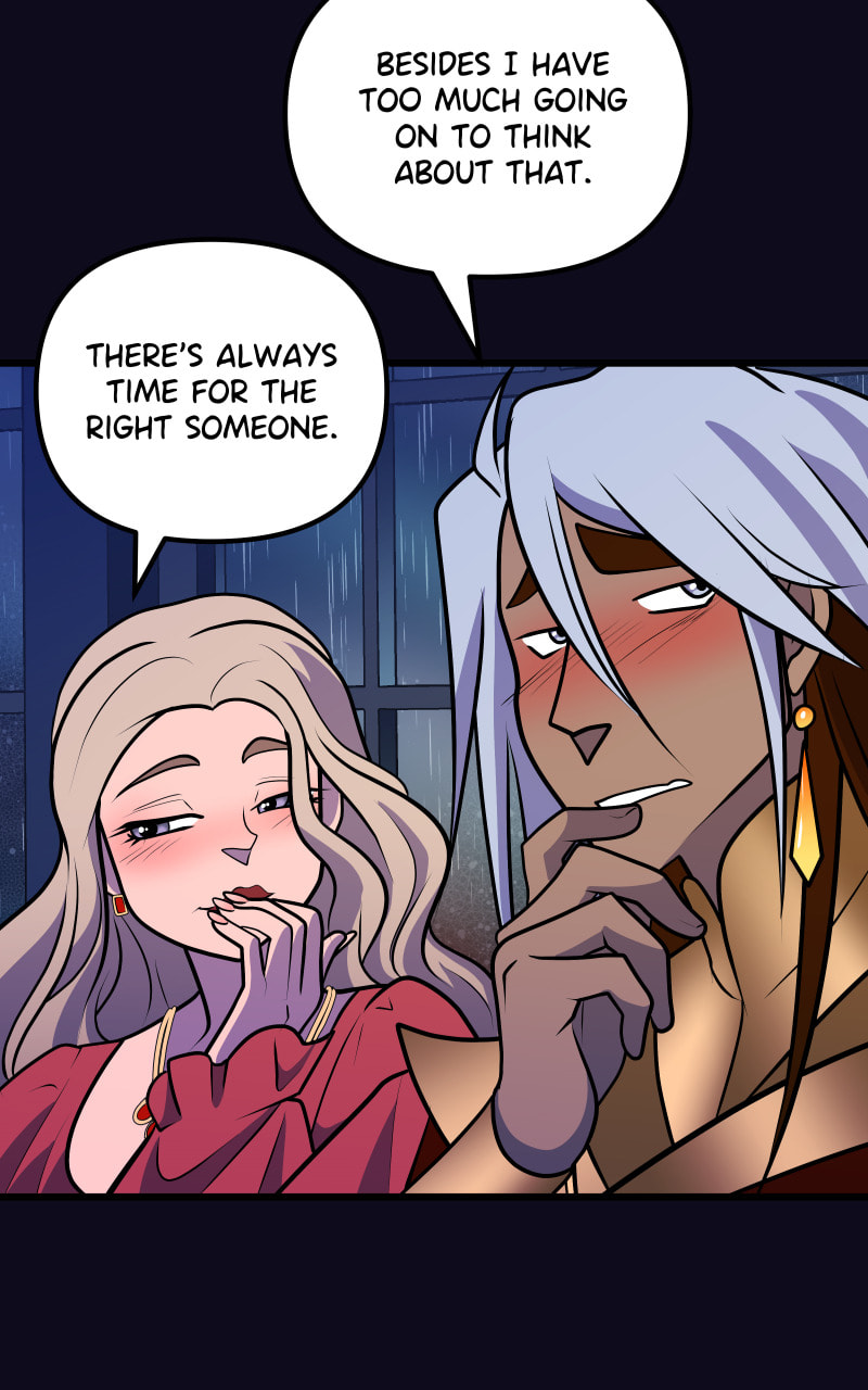 Read Visitor chapter 85 image 12 on Lezhin