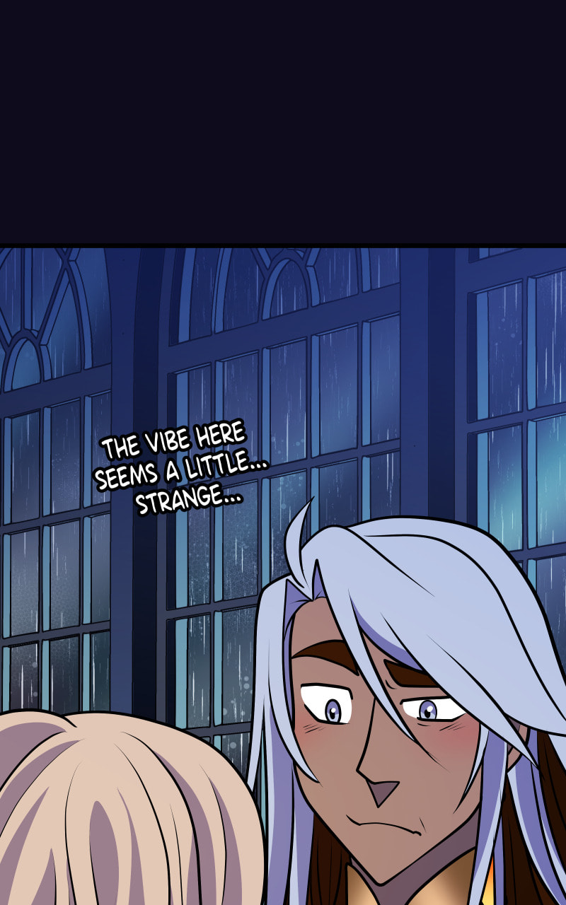 Read Visitor chapter 85 image 13 on Lezhin