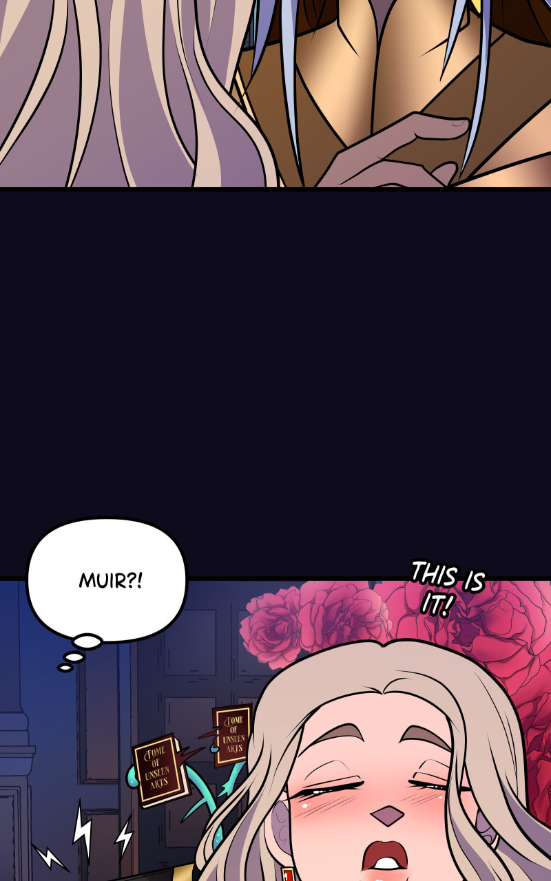 Read Visitor chapter 85 image 14 on Lezhin