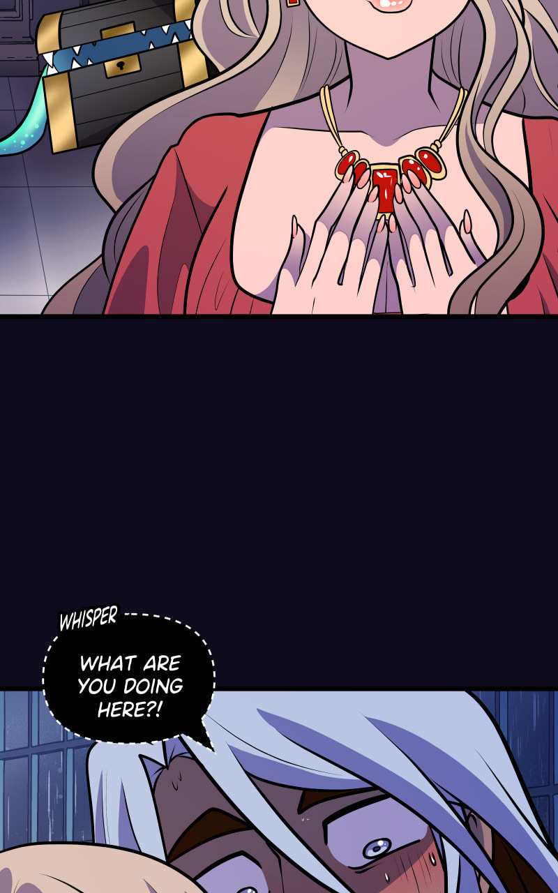 Read Visitor chapter 85 image 15 on Lezhin