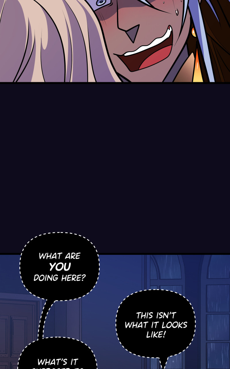 Read Visitor chapter 85 image 16 on Lezhin