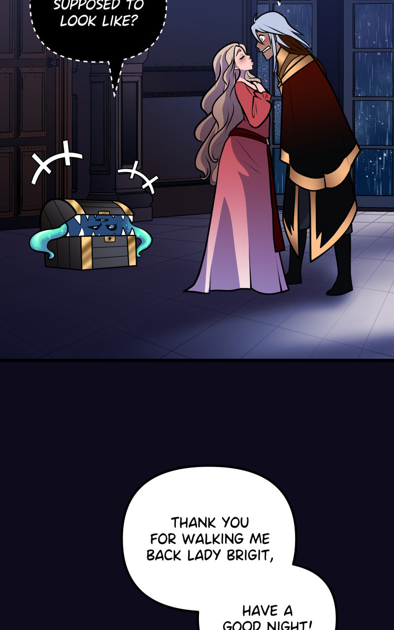 Read Visitor chapter 85 image 17 on Lezhin