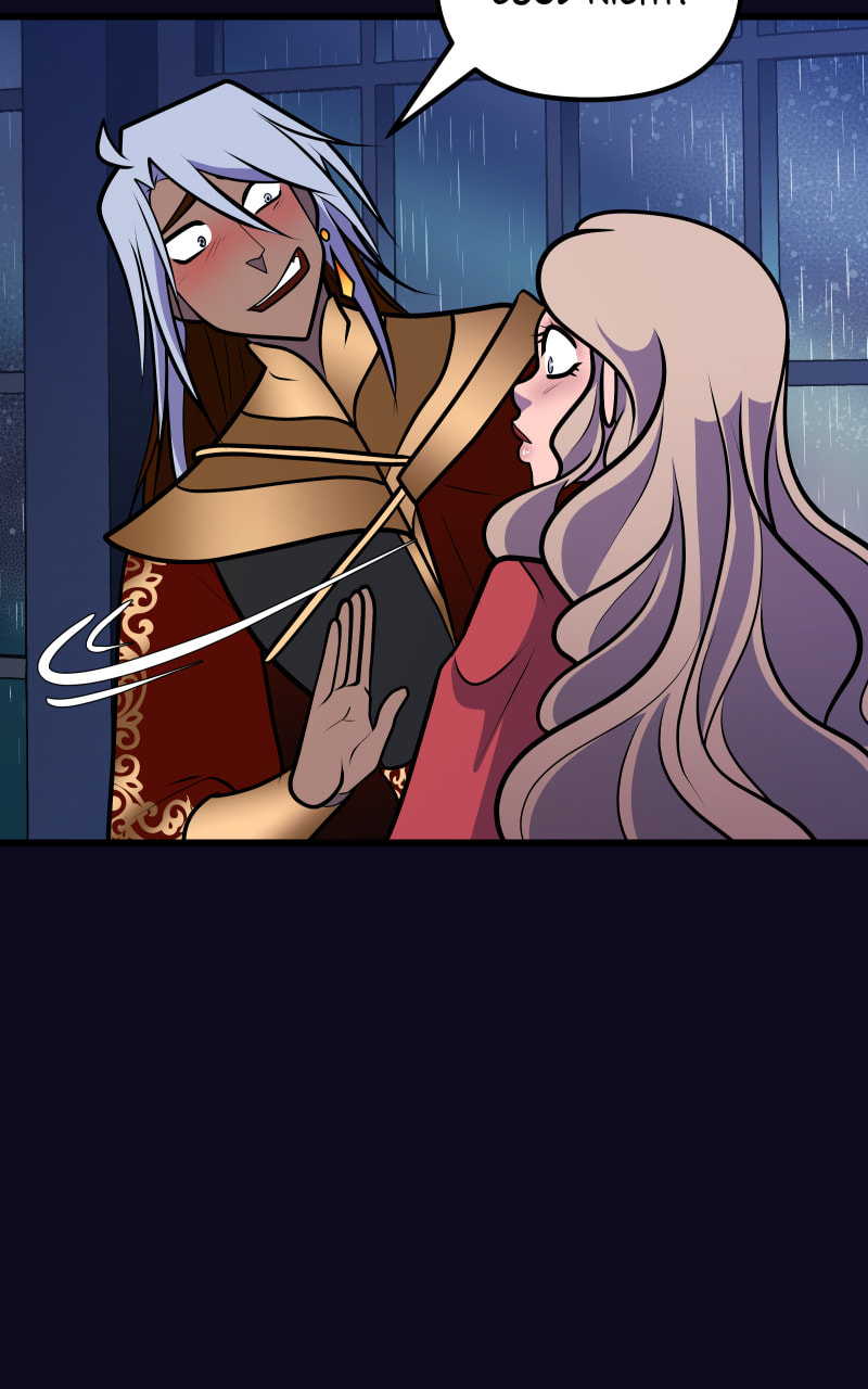 Read Visitor chapter 85 image 18 on Lezhin