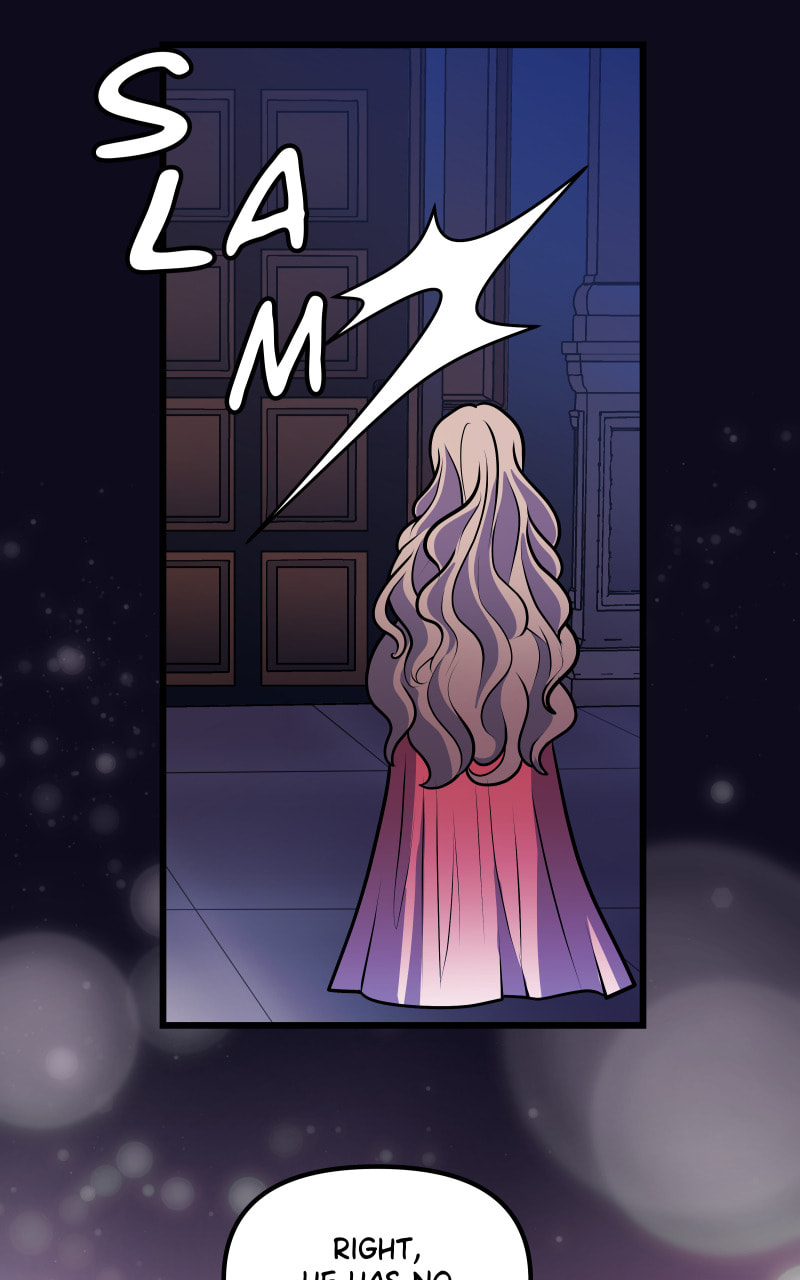 Read Visitor chapter 85 image 19 on Lezhin