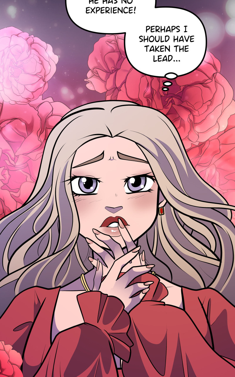 Read Visitor chapter 85 image 20 on Lezhin