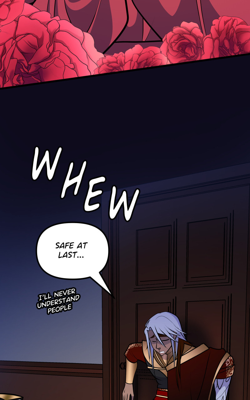 Read Visitor chapter 85 image 21 on Lezhin